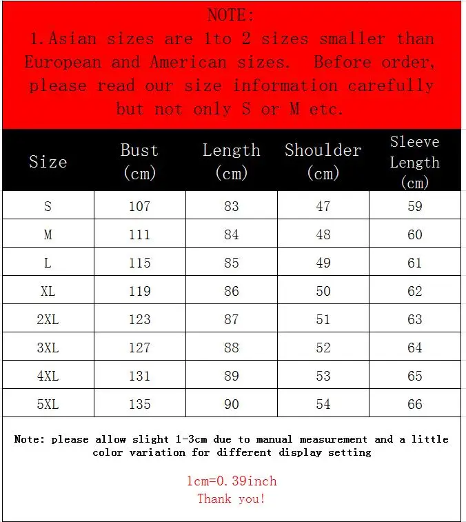 

Parka Real Fur Coat Men Clothes 2021 Winter Jacket Real Fox Fur Liner Warm Parkas Plus Size Luxury Jackets P1888239