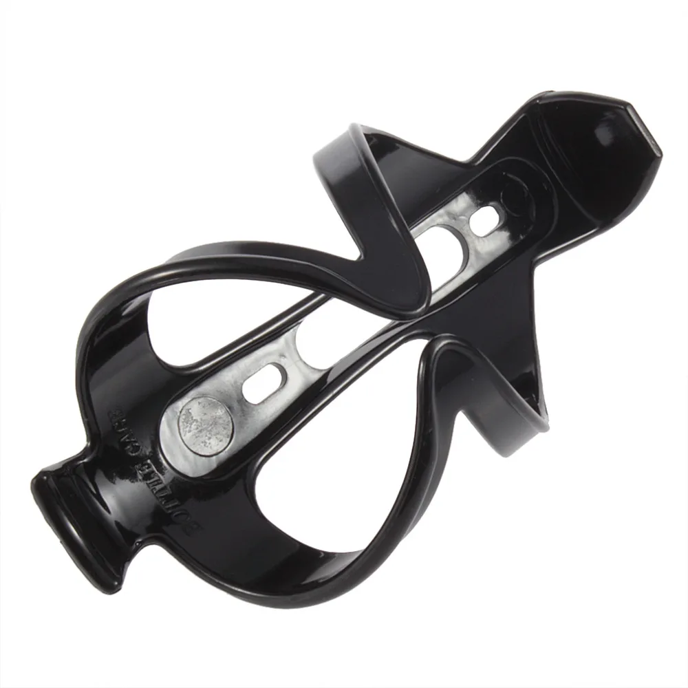 Открытый велосипед бутылка для воды напитки полный углеродного волокна