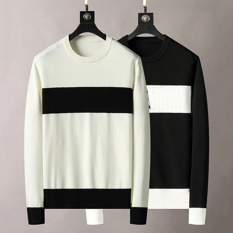

Sweaters