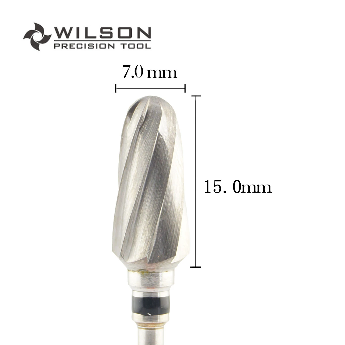 WilsonDental Burs 5001102-ISO 263 222 070