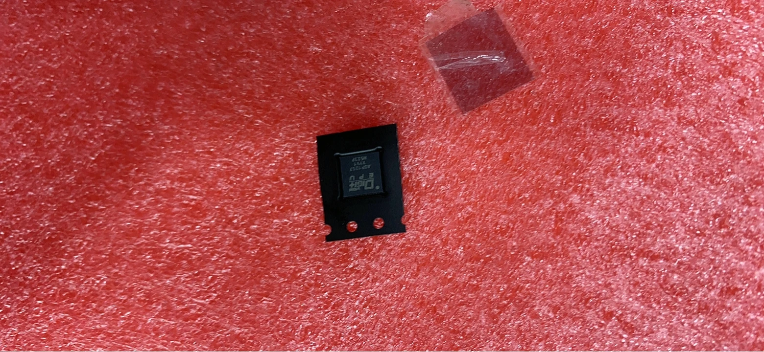 Фонарь QFN48 встроенная схема новый оригинальный аутентичный Шелковый экран ASP1257 5