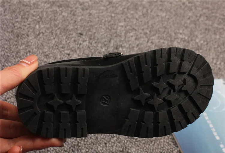 

Children Elegant Princess PU Leather Sandals Kids Girls Dress Wedding Dress Party Shoes for Girls Toddler Shoes Chunky Sneakers