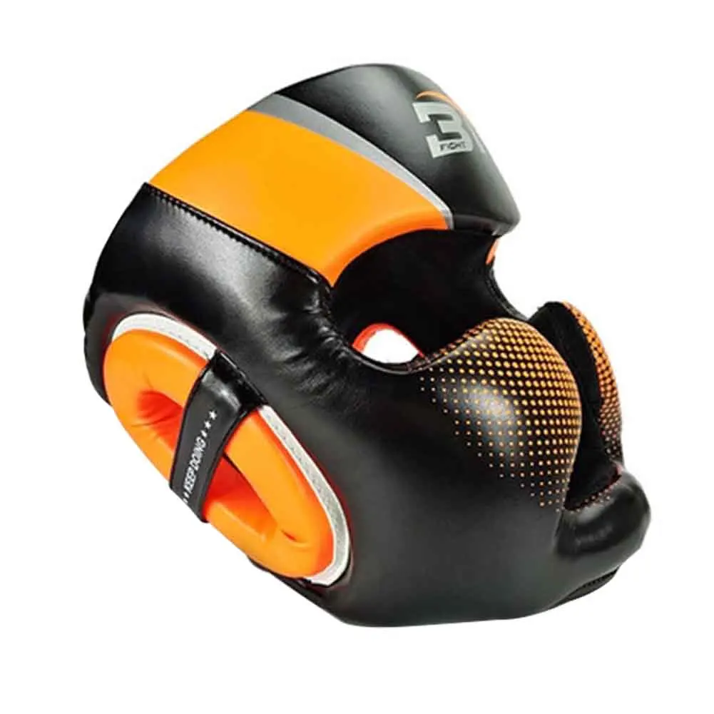 Для Женщин Мужские Молодежные взрослых борьбы тайского бокса карате Санда