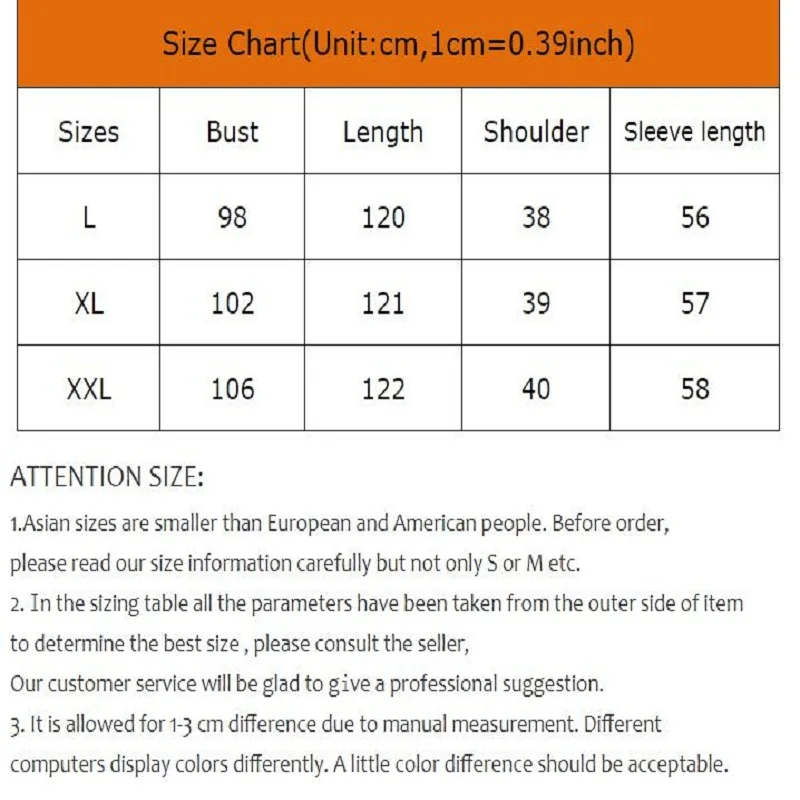 AYUNSUE 2020 винтажное весеннее платье для женщин с длинным рукавом хлопковое льняное