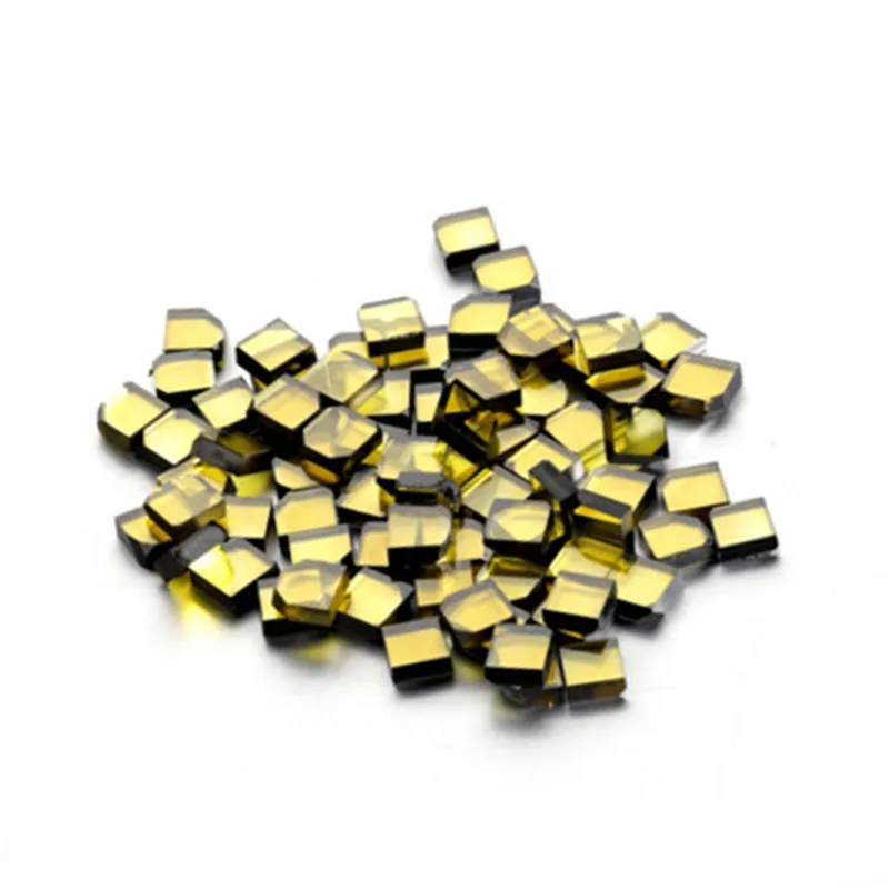 компьютерные технологии. Wafer level packaging. алмазные полупроводники. алмаз полупроводник. микрочипы производство в мире.