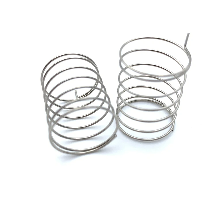 Заводская цена Электронная печатная плата сенсорная кнопка пружина для