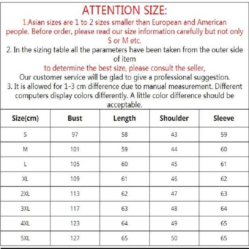 

Genuine Cow Leather Jacket Men Short Spring Retro Cowhide Coat Motorcycle Men's Leather Jackets Real Leather 805 KJ1439