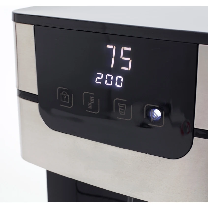 Термопот Caso HW 1000 Touch 4L | Бытовая техника