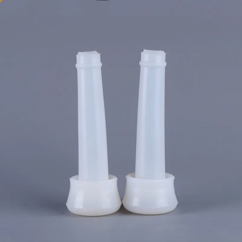 Электрическая Доильная машина для крупного рогатого скота 5 л ведро из