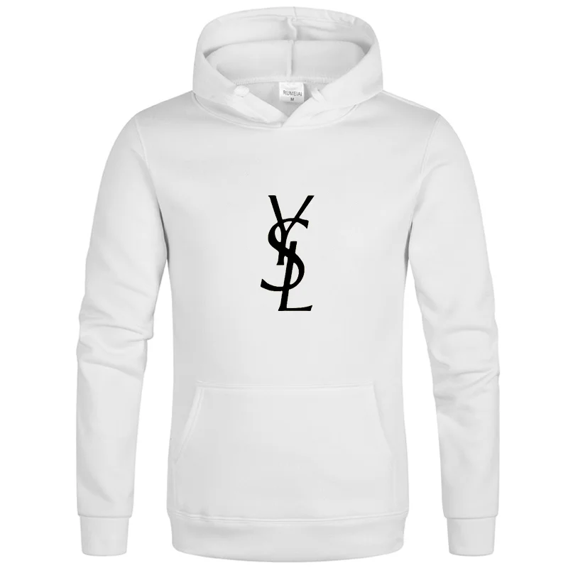 

Women/Men's Sweatshirts Hoodie Set 2021 Spring Autumn Streetwear Sportswear Hoodie Sport Suits 2 Pieces Set