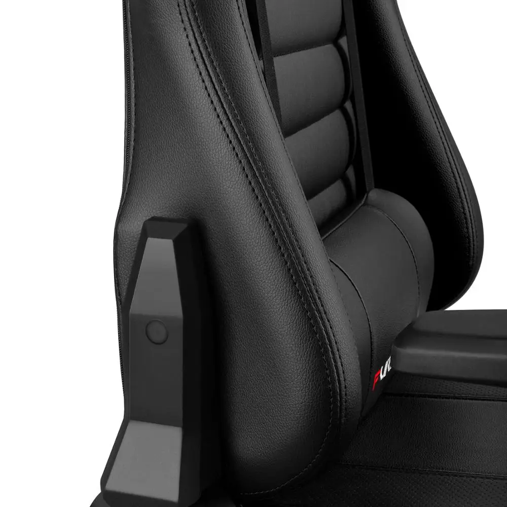 Furgle эргономичное офисное кресло игровые кресла офисный стул мебель с высокой