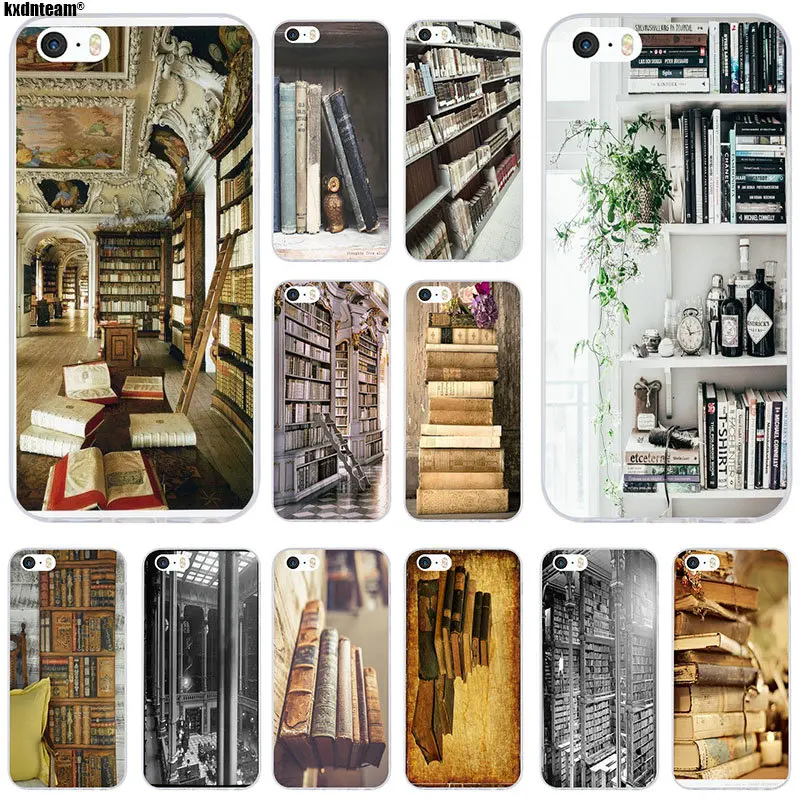 Мягкий термополиуретановый силиконовый Мобильный телефон чехлы для iPhone 4 4S 5 5C SE 6