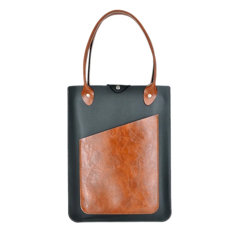 ультратонкий чехол для ноут