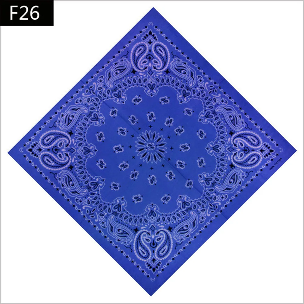 Новый Спорт на открытом воздухе Походные шарфы для мужчин и женщин Альпинизм