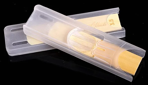 Войско-саксофон Фредерик хемке альт 2/2 5/3/3 5 1 или шт./упаковка | Спорт и развлечения