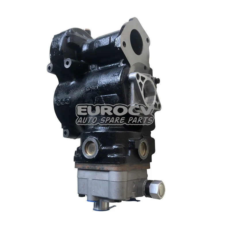 

Запасные части для MAN Trucks грива 51.54100.7117 компрессор системы сжатого воздуха