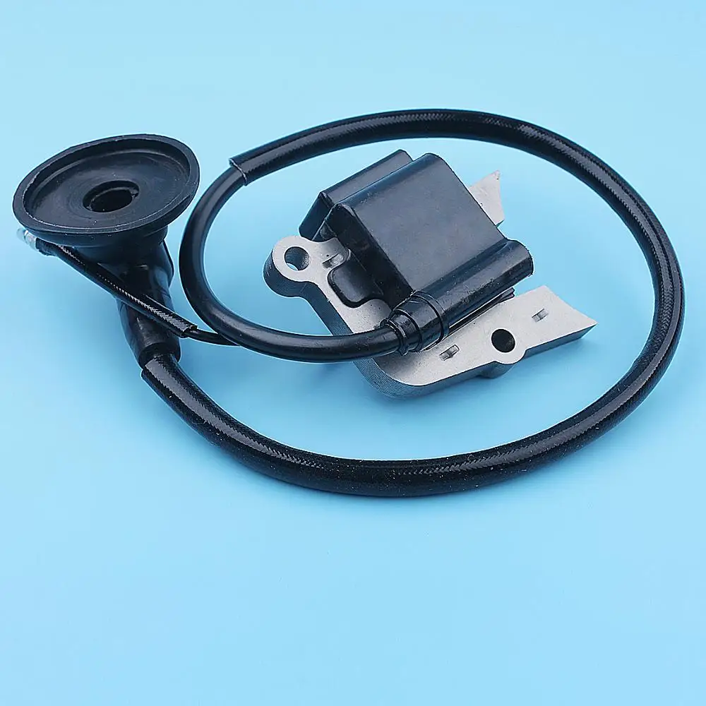 Модуль катушки зажигания для Husqvarna 145BT 145B 531003384 воздуходувка Jonsered Backpack 531 00 33-84 запасные части