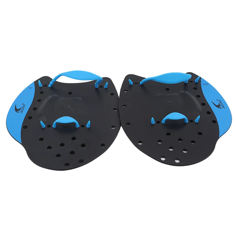 Профессиональные плавательные лопатки для плавания тренировочные инструменты