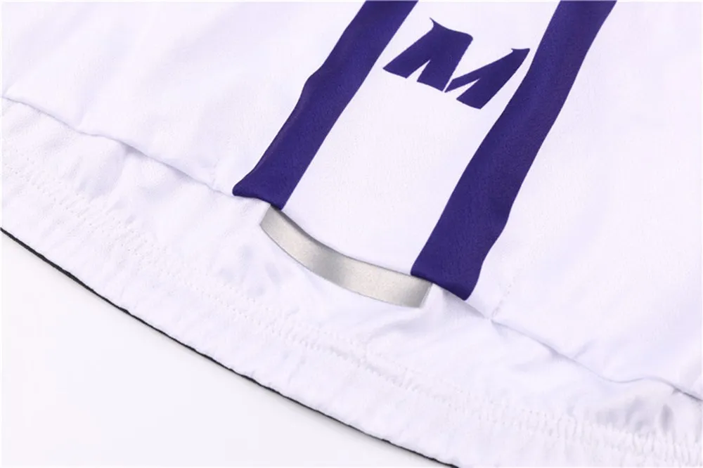 Mieyco Велоспорт Джерси профессиональная команда мужские дорожные велосипеды Топы