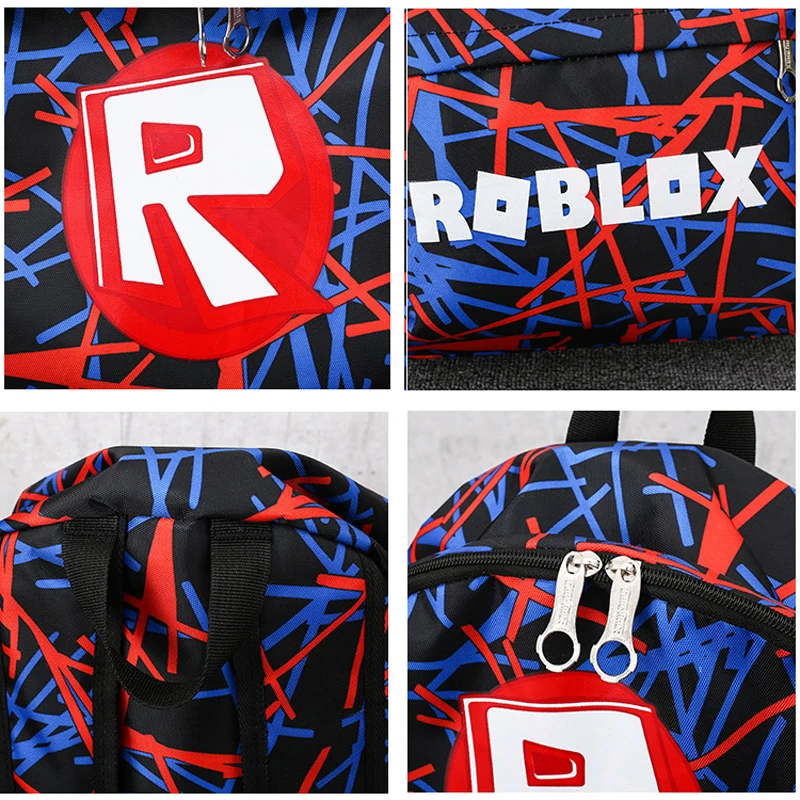 New Canvas School Bags For Teenager Boy Girls Travel Backpacks Men Women Backpack Laptop Bag Student Schoolbag