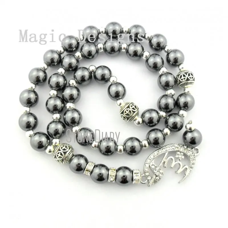 

Fashion Jewelry