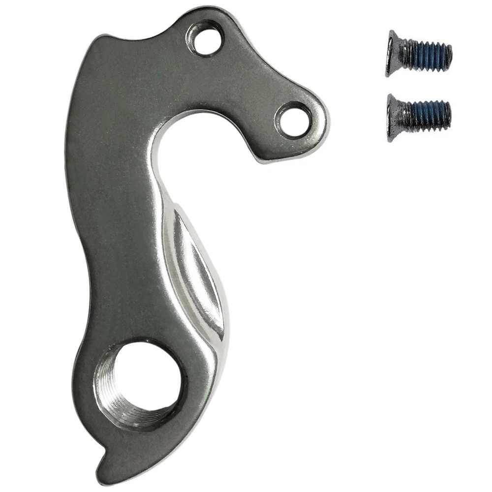 Переключатель передач задний для горного велосипеда 102 дюйма | Спорт и