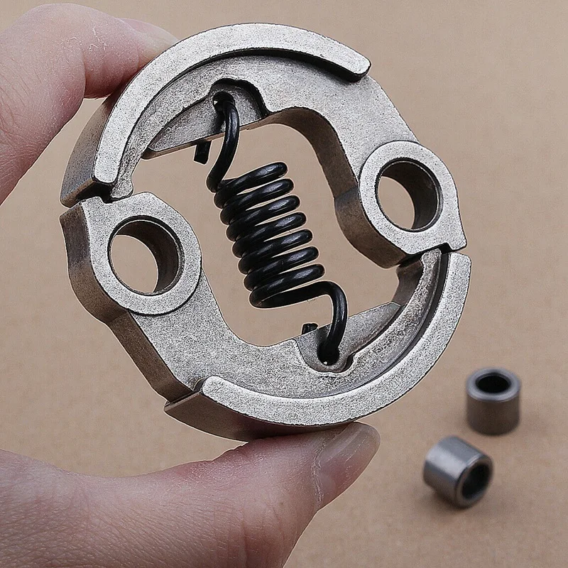 Clutch Assembly for Stihl FR220 FS160 FS180 FS220 FS280 FS290 41191602001 | Power Tool Accessories