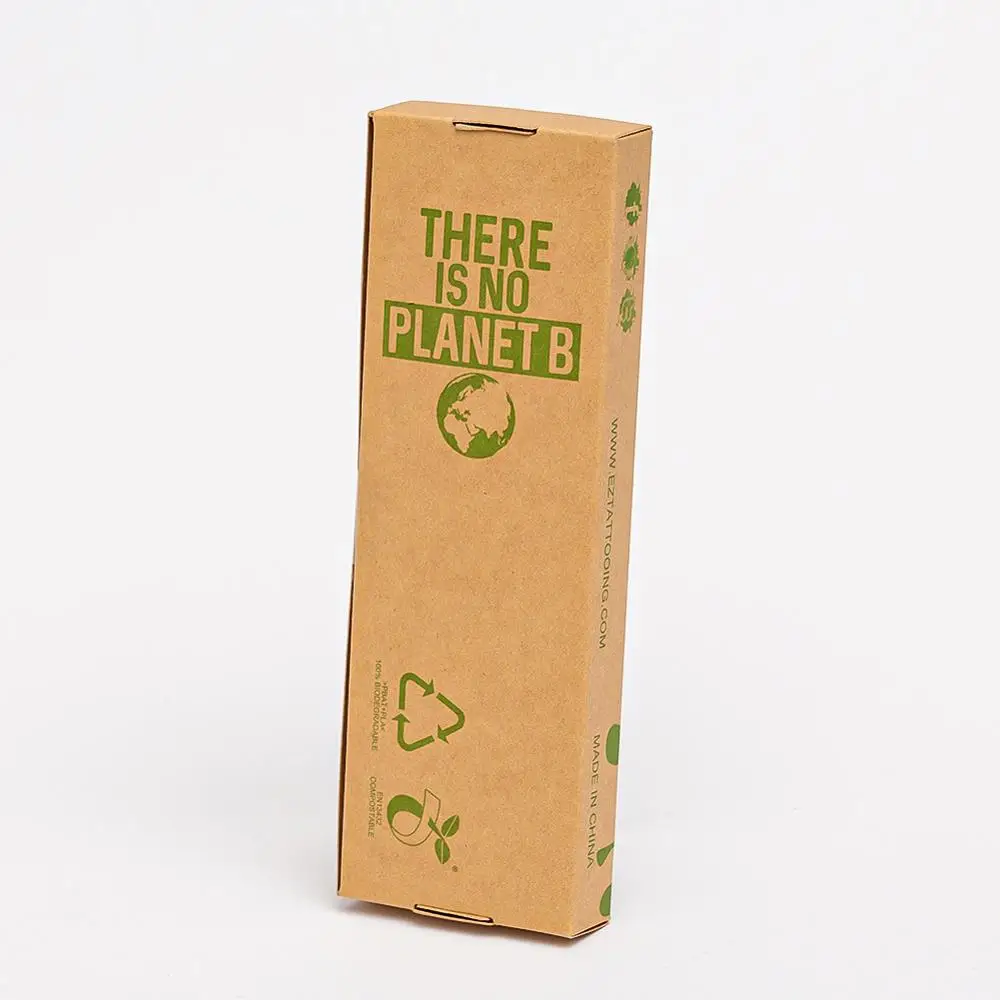 ЭЗ Эко-дружественные машины сумки Экологически чистая ручка и захватные рукава