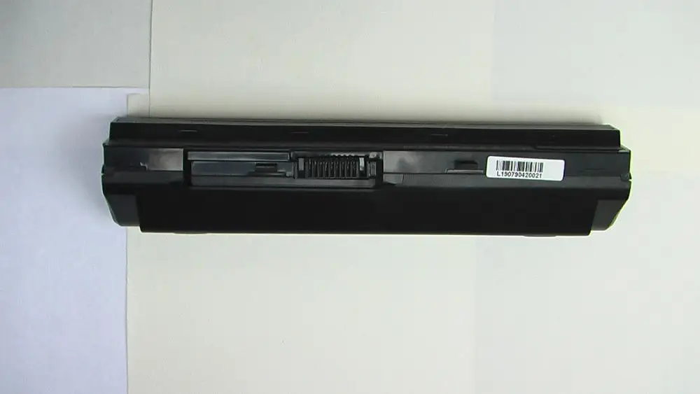 7800mAh лаптоп с Батарея для Msi Wind k40in U90 U210 U100 U230 BTY S12 3715A MS6837D1 6317A RTL8187SE TX2 RTL8187S|battery for