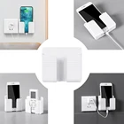 Универсальный настенный держатель для зарядного устройства, 2022 дюйма