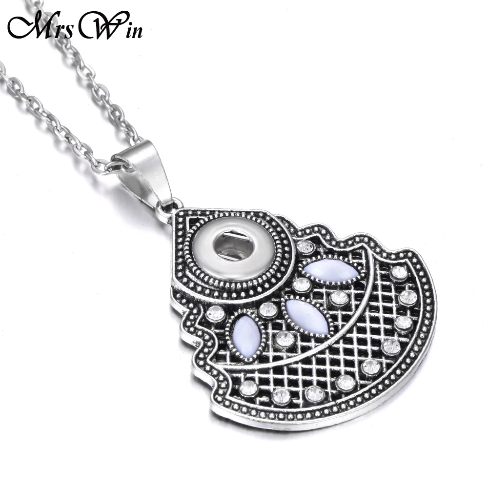 2019 новые винтажные металлические кнопки ювелирные изделия 12 мм защелкивающиеся