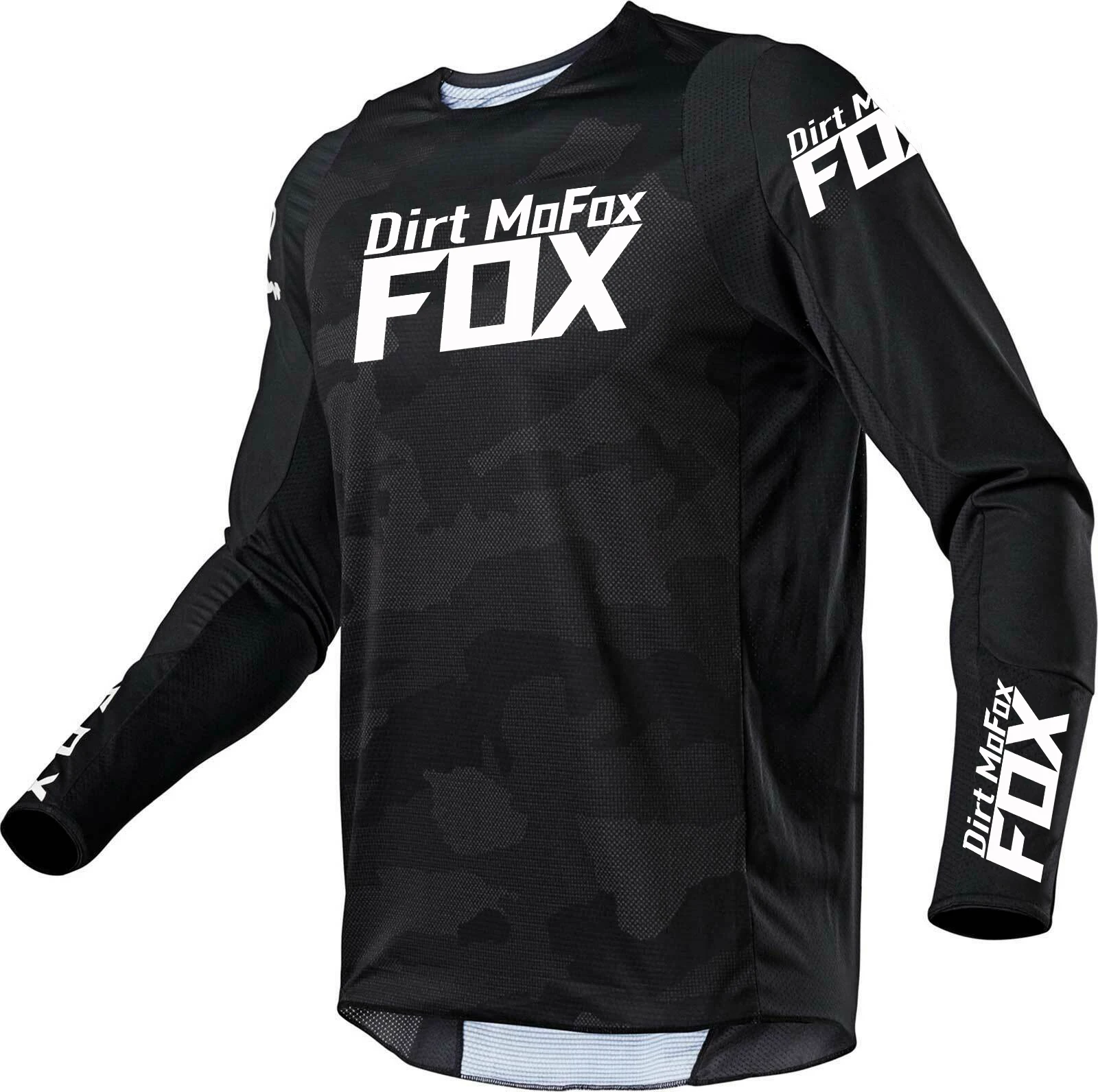 Футболка для велосипеда Pro crossmax рубашка езды на велосипеде все виды горного DH MX |