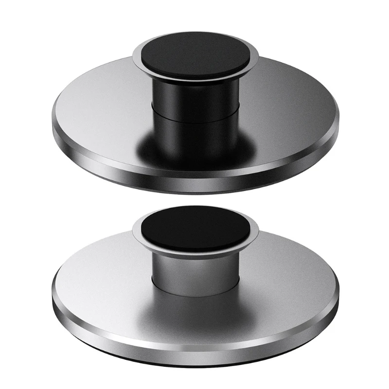 

Table Holder Stand for HomePod Mini Detachable Bracket Speakers Decoration Smart Audio Stand Desktop Storage Organizer