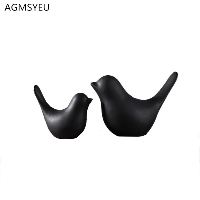 Подарки в скандинавском стиле украшения для дома настольные аксессуары