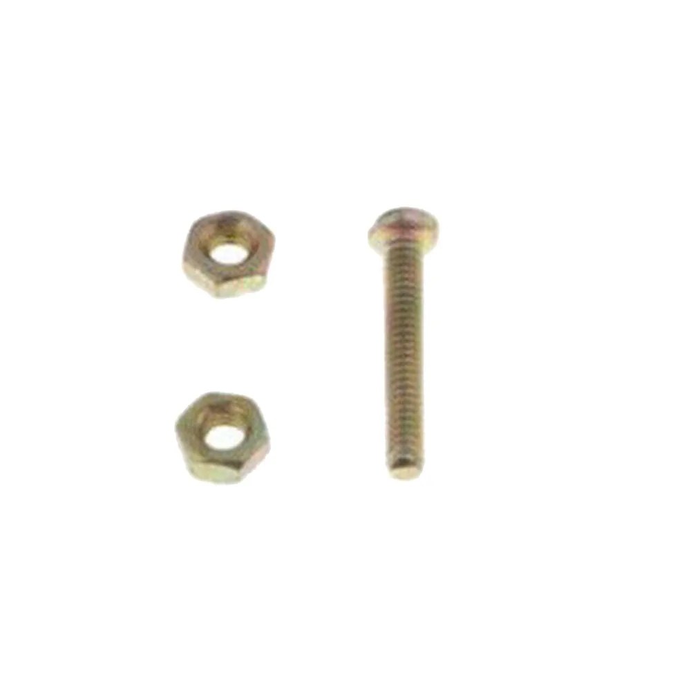 

10pcs Mini Embroidery Hoop Embroidery Frame Wooden Cross Stitch Hoop Ring Wood Earring DIY Craft Gift Tool