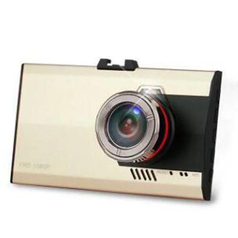 3 0 дюймов Мини Видеорегистраторы для автомобилей Камера A8 Full HD 1080P 120 градусов Dashcam