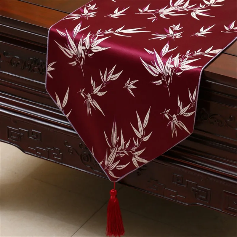 Женская дорожная скатерть в виде флага|Настольные дорожки| |