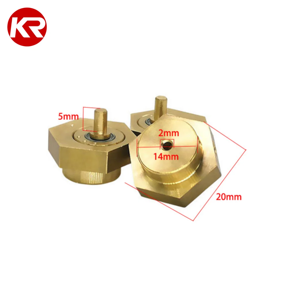 Латунный подшипник кулачкового колеса аксессуары для тату машинки вращающаяся