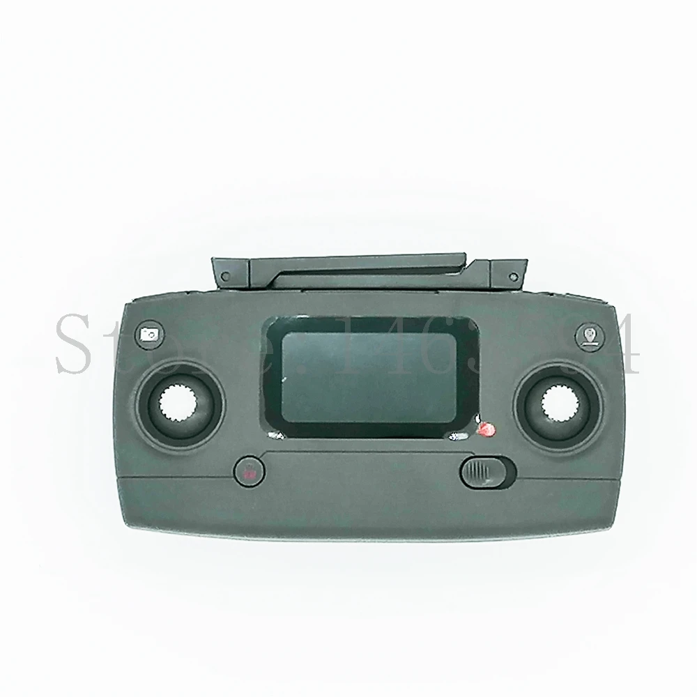 MJX Bugs 16 Pro B16 Pro RC Дрон Квадрокоптер запасные части пульт дистанционного управления