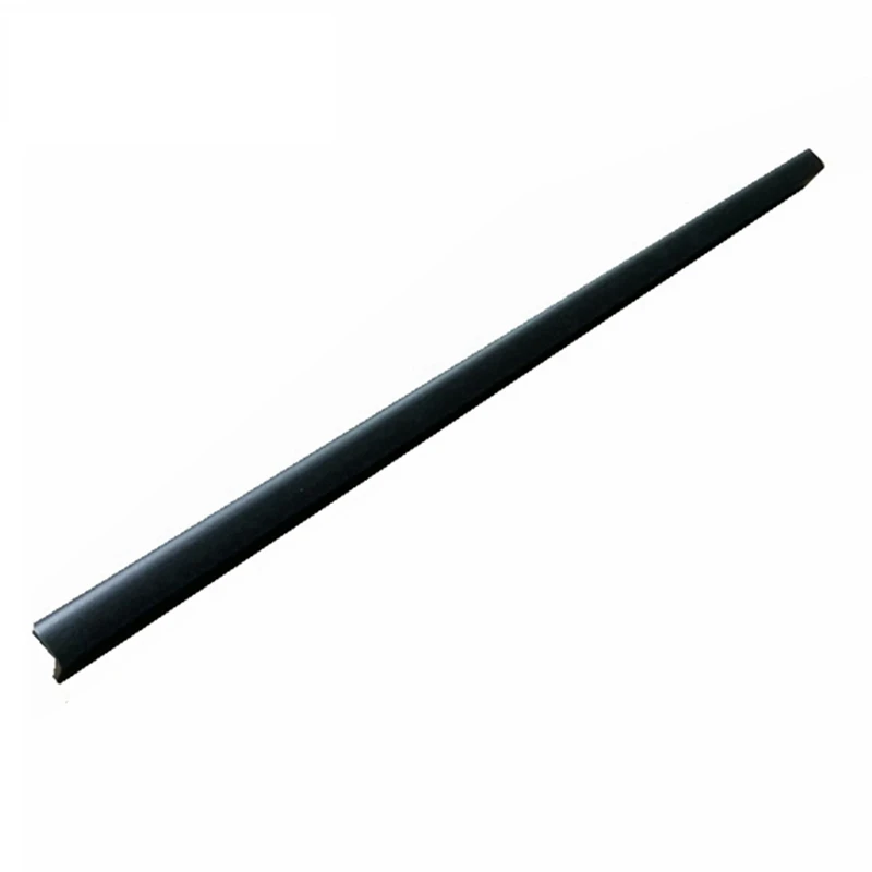 Фото Петли для ЖК-экрана Lenovo, для IdeaPad 320-15 320-15AST 320-15IKB 320-15ABR 5000-15 №2