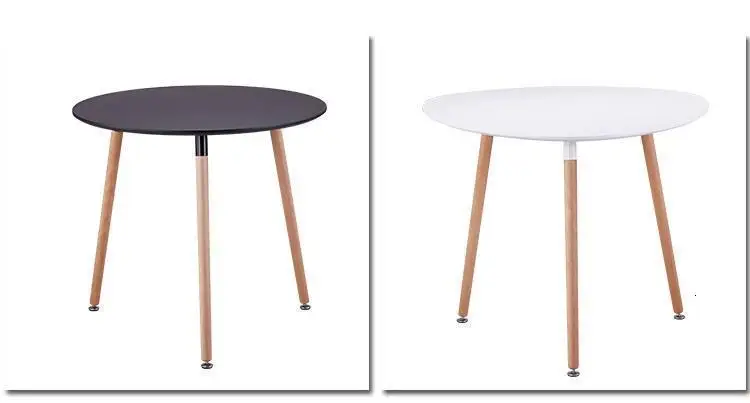 Esstisch Meja Makan Eettafel Escrivaninha Eet Tafel для столовой и кухни Redonda Comedor Mesa De Jantar Bureau стол обеденный стол
