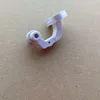 Изображение товара 2