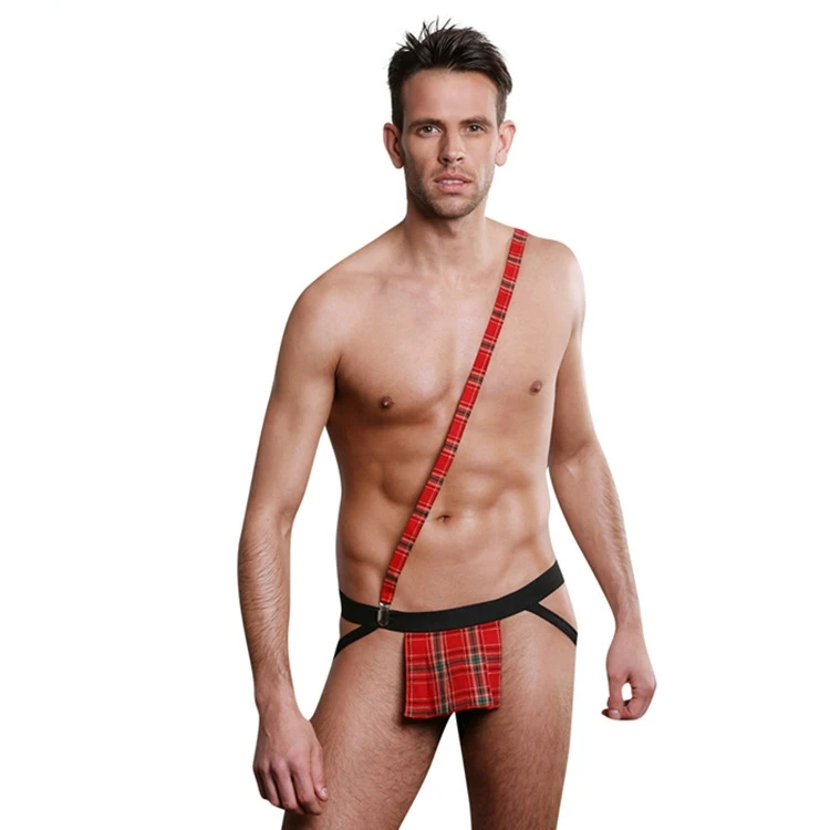 Для мужчин сексуальное женское нижнее белье комплект белья бельё для девочек