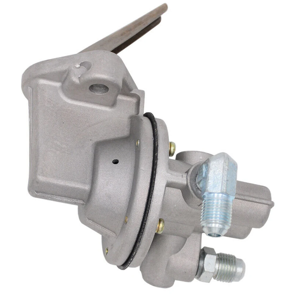 23100-78002-71 для Toyota грузовик 4p масляный насос двигателя бензиновый механический