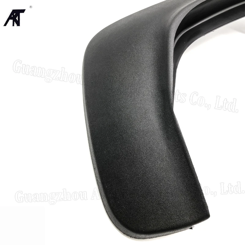 Брызговики для Land Rover Range Sport L320 2006 2007 2008 2009 2010 2011 2012 2013 4 шт./компл.|Грязезащита| |