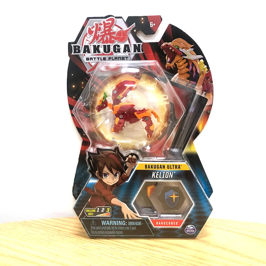 Экшн-игрушка TOMY Beyblade GT игрушка-яйцо с изображением животных планет мгновенная