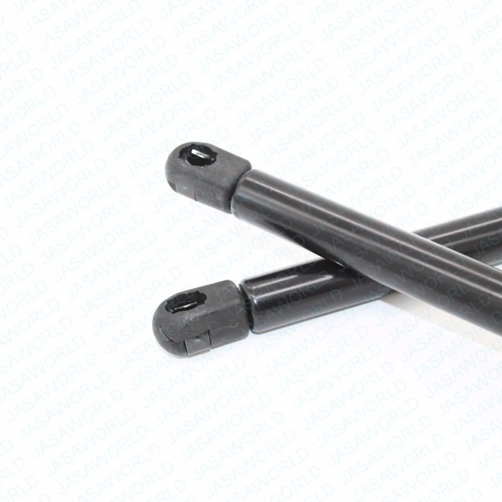 Набор из 4 шт. опоры для автоподъемника демпфер с газовой пружиной заряженный