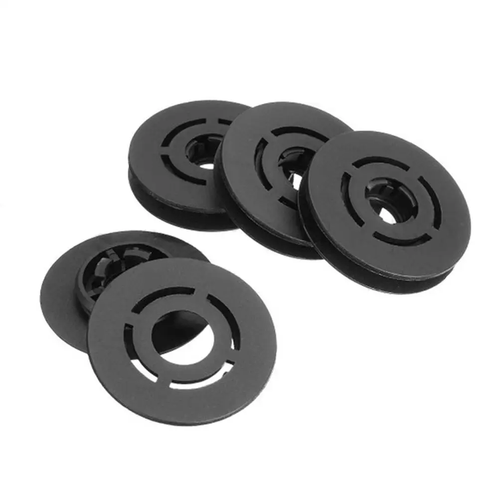 Зажимы для автомобильного коврика 4 шт. крепежные зажимы BEETLE CADDY CC EOS GOLF JETTA ATECA POLO