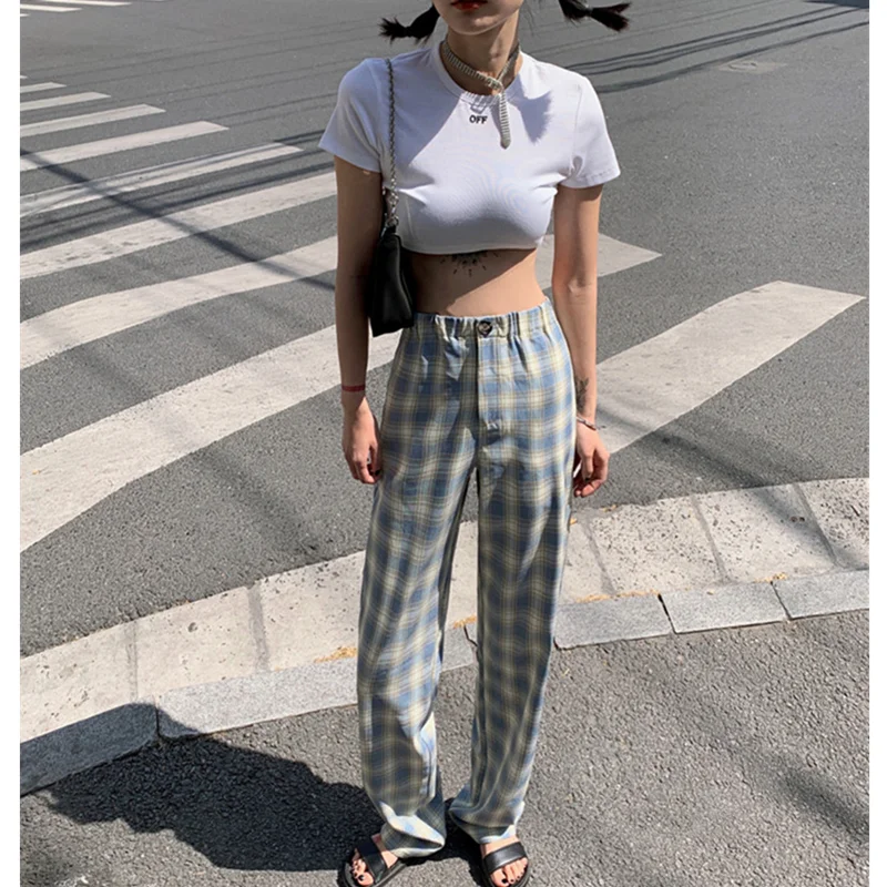 

Pants & Capris
