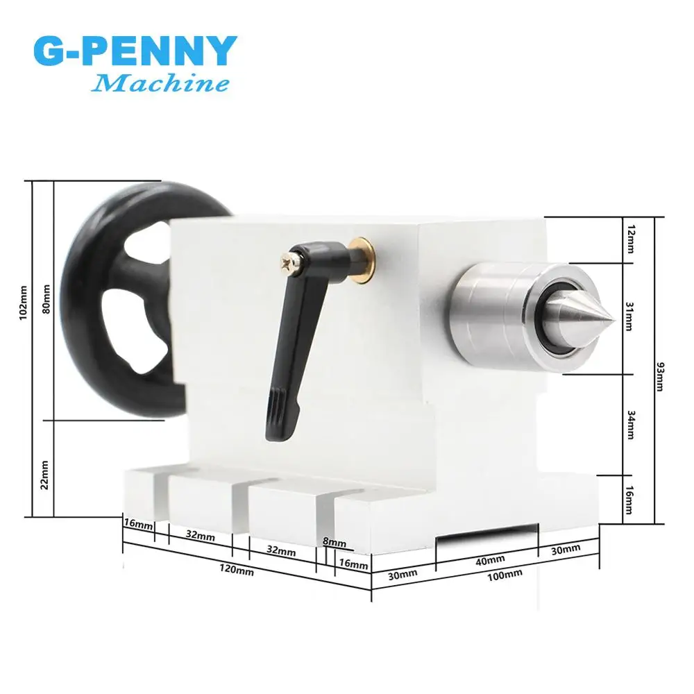 ER32 4-осевой комплект для гравировки по дереву 4 оси + задняя часть с ЧПУ